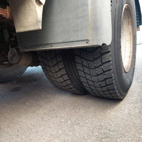 Scania 94, снимка 11