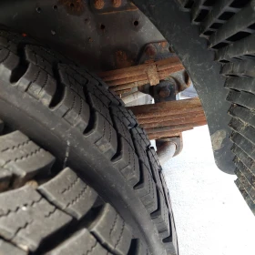 Scania 94, снимка 7