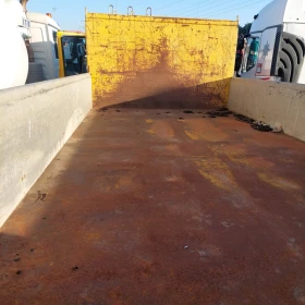 Scania 94, снимка 6