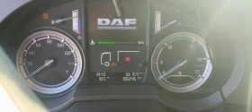 Обява за продажба на Daf XF 105 FT ~46 200 лв. - изображение 8