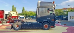 Обява за продажба на Daf XF 105 FT ~46 200 лв. - изображение 3