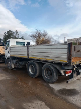 Renault Premium | Mobile.bg    8