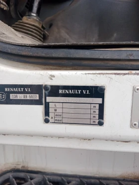 Renault Premium | Mobile.bg    7