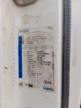 Renault Premium | Mobile.bg    13