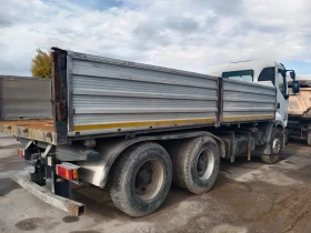 Renault Premium | Mobile.bg    5