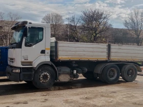 Renault Premium | Mobile.bg    4