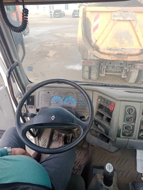 Renault Premium | Mobile.bg    10