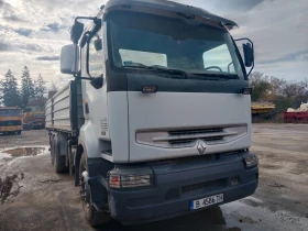 Renault Premium | Mobile.bg    3