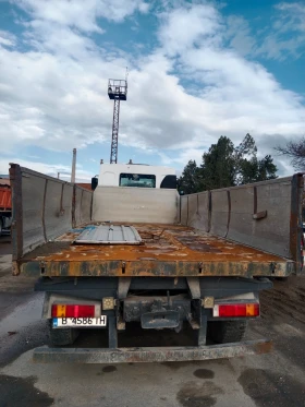 Renault Premium | Mobile.bg    6