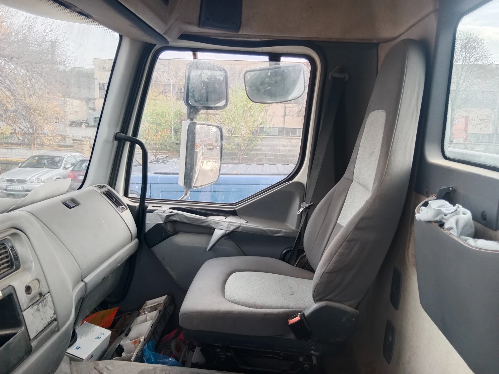 Renault Premium | Mobile.bg   12