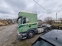 Обява за продажба на Scania R 420 МЕГА ~25 000 лв. - изображение 2