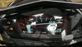 Malaguti F Mission, снимка 7