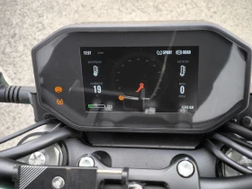 Zero SR-F, снимка 9