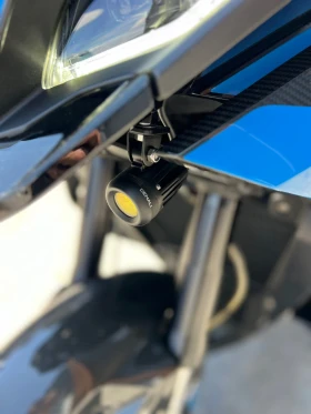 BMW M M1000XR Competition , снимка 7