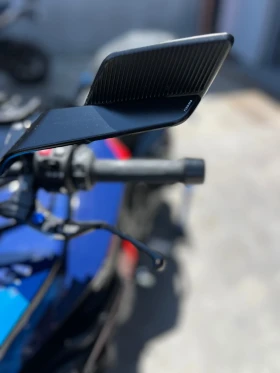 BMW M M1000XR Competition , снимка 11