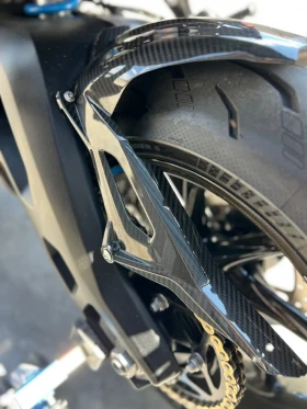 BMW M M1000XR Competition , снимка 15