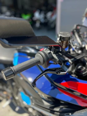 BMW M M1000XR Competition , снимка 8
