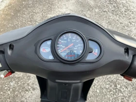 Kymco Agility 4- | Mobile.bg    12