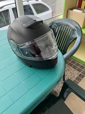 Kymco Agility 4- | Mobile.bg    10