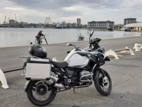 BMW R GS Adventure | Mobile.bg    3
