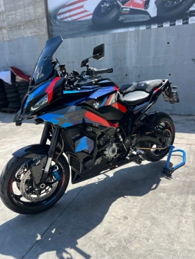 ������ BMW M