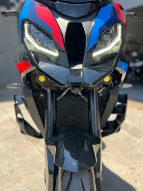 BMW M M1000XR Competition  | Mobile.bg � ����� ������ 2