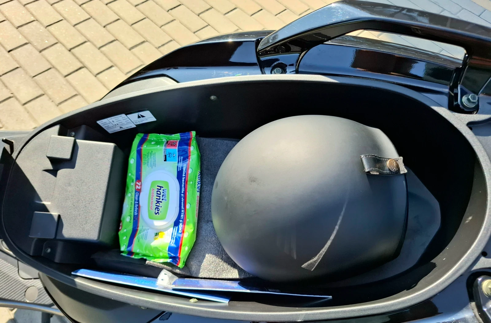 Malaguti F Mission | Mobile.bg   11