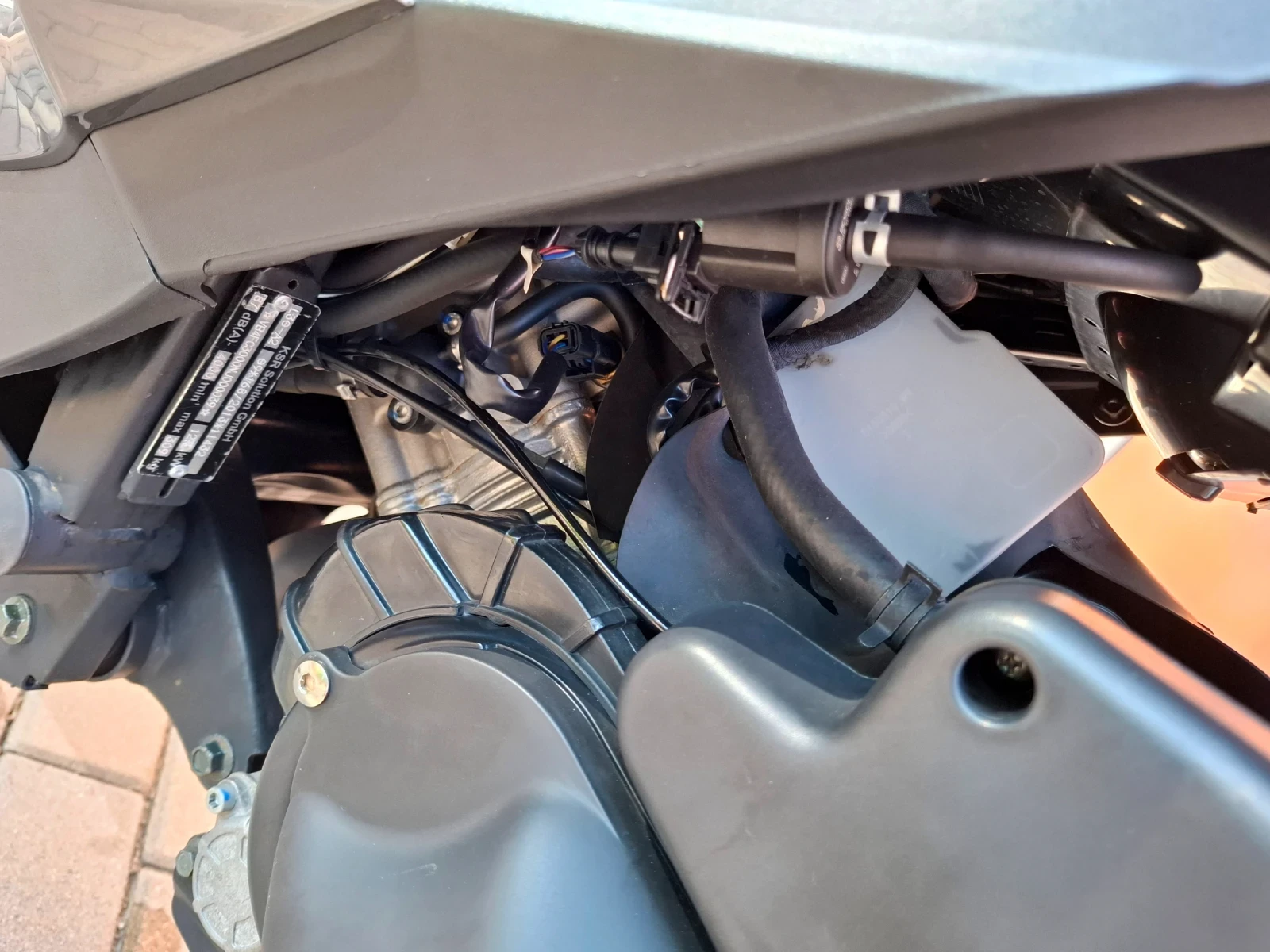 Malaguti F Mission | Mobile.bg   15