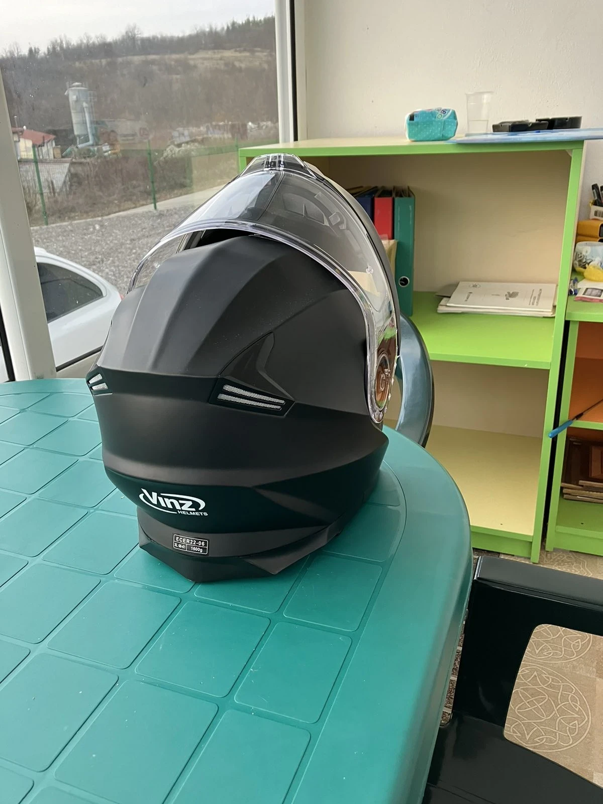 Kymco Agility 4- | Mobile.bg   13