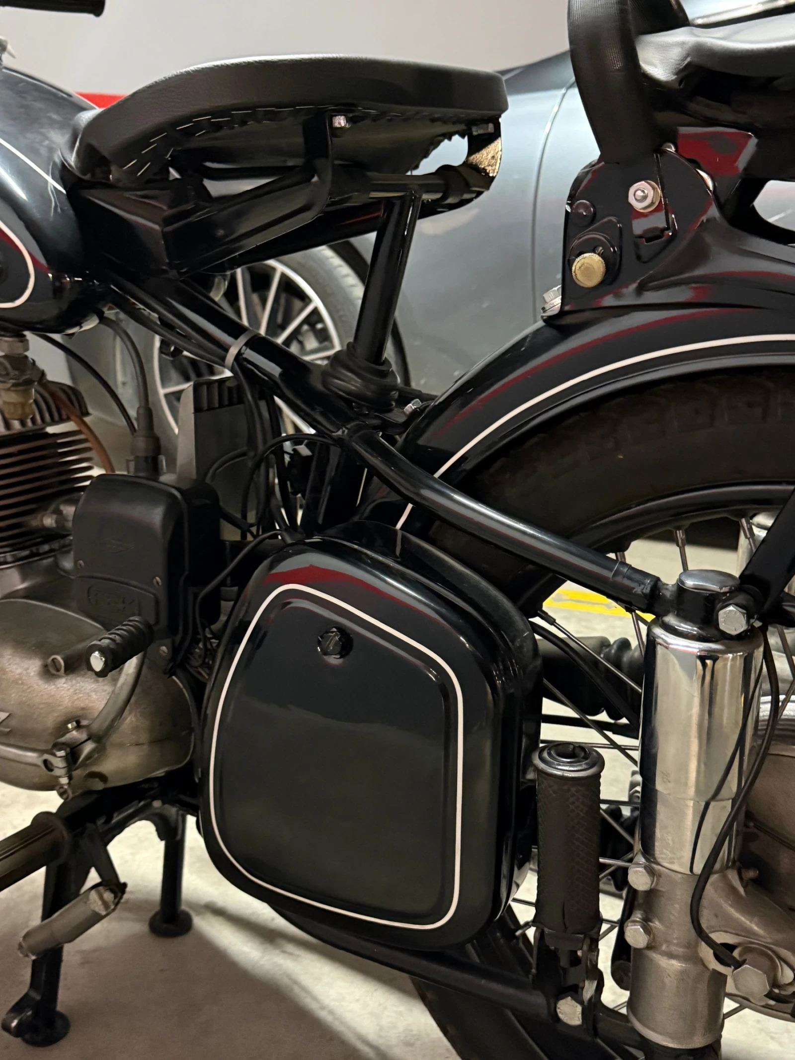 Mz 125 | Mobile.bg � ����������� 4
