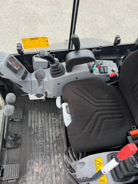 ����� Kubota U27-4 | Mobile.bg � ����� ������ 8