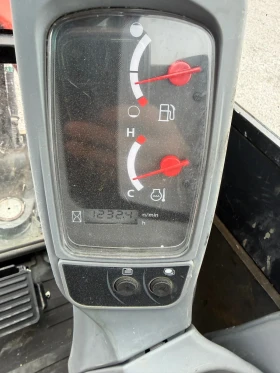 ����� Kubota U27-4 | Mobile.bg � ����� ������ 9