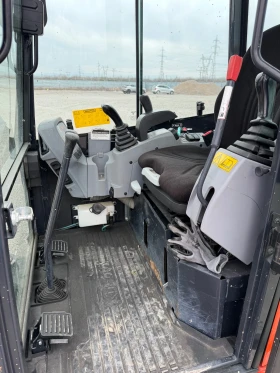 ����� Kubota U27-4 | Mobile.bg � ����� ������ 7