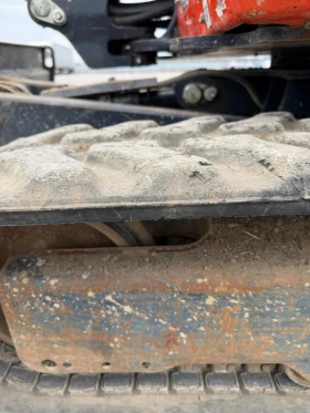 ����� Kubota U27-4 | Mobile.bg � ����� ������ 5