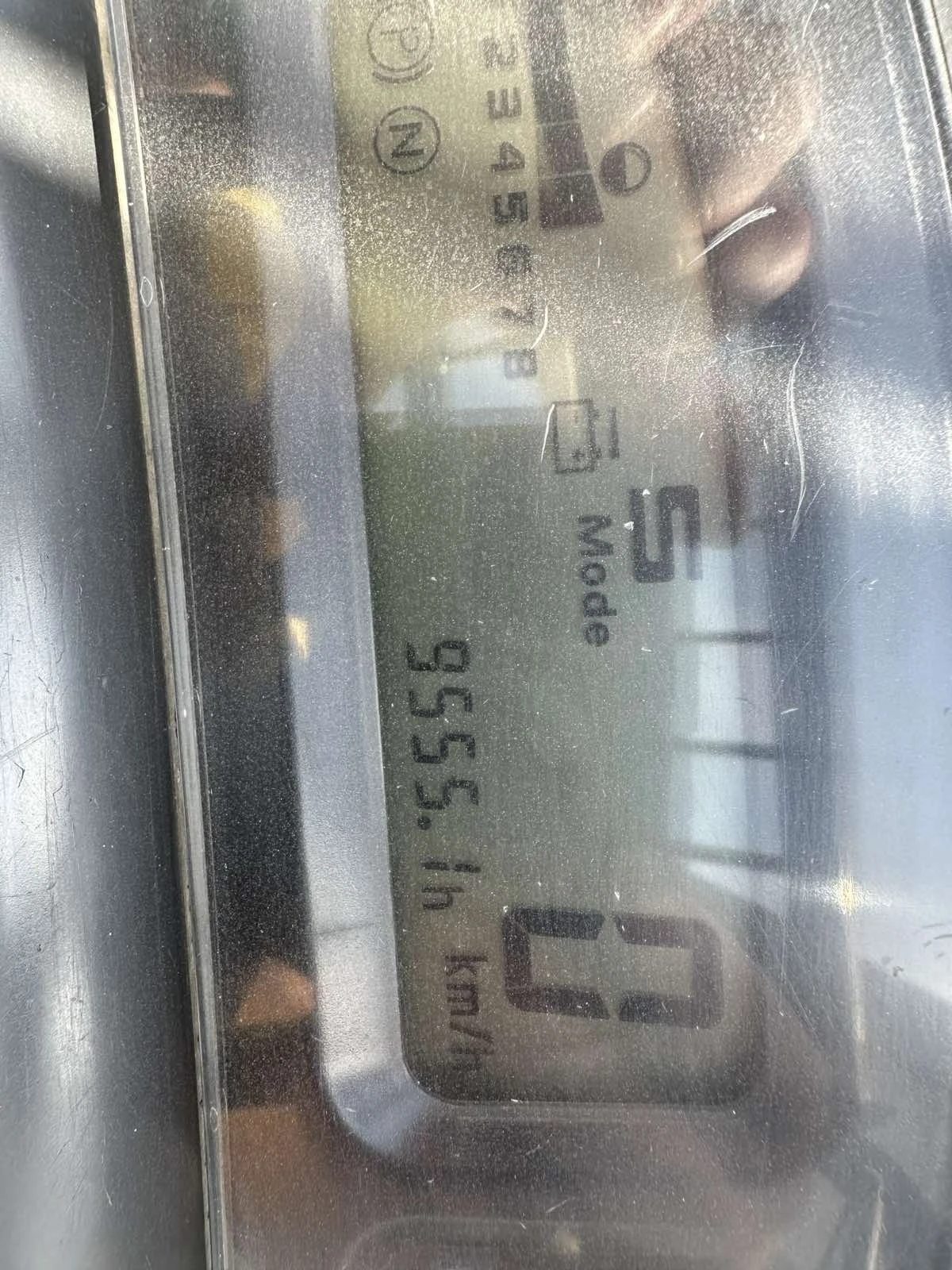  TCM  | Mobile.bg   4