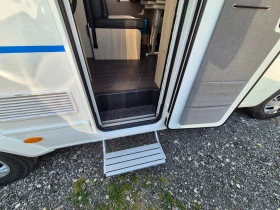  Adria Sun Living A60SP | Mobile.bg    17