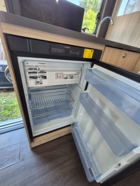  Adria Sun Living A60SP | Mobile.bg    15