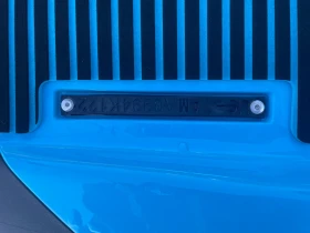 Джет Yamaha Vx180crusier, снимка 4