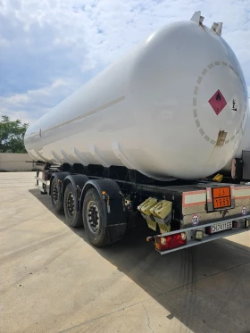  VAN HOLL    /LPG/ | Mobile.bg    2