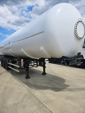  VAN HOLL    /LPG/ | Mobile.bg    6