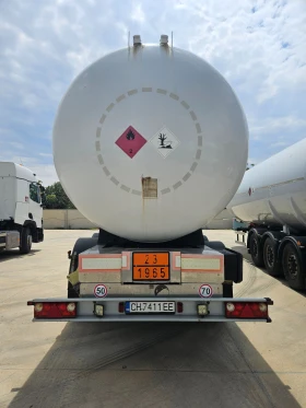  VAN HOLL    /LPG/ | Mobile.bg    4