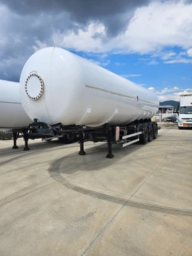  VAN HOLL    /LPG/ | Mobile.bg    5