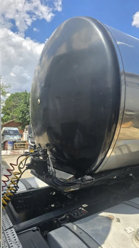����������� PRK/��� PT35 | Mobile.bg � ����� ������ 7