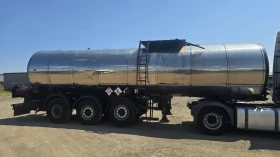 ����������� PRK/��� PT35 | Mobile.bg � ����� ������ 5