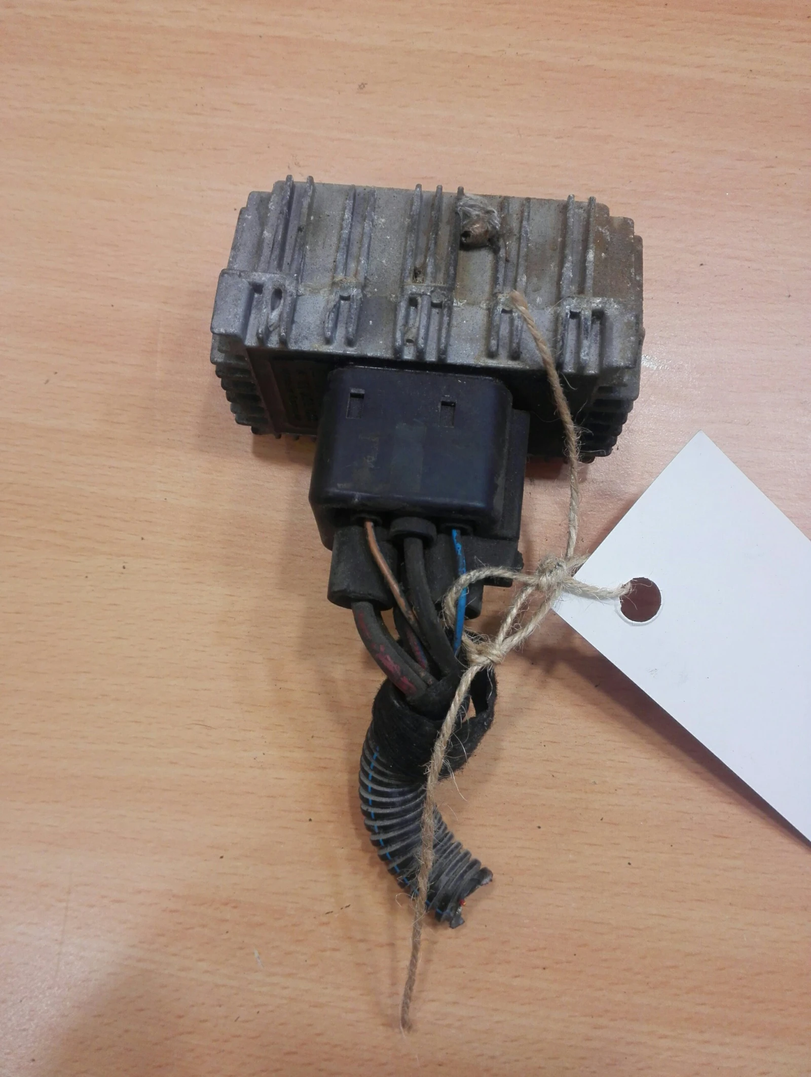 ���� ������� ����� ���� ������ � 2.0��� | Mobile.bg � ����������� 1