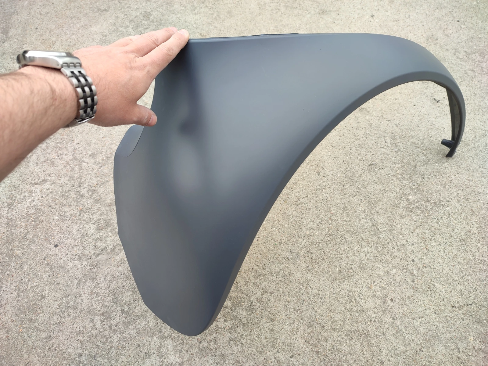 !    Smart ForTwo (W450)  | Mobile.bg   1