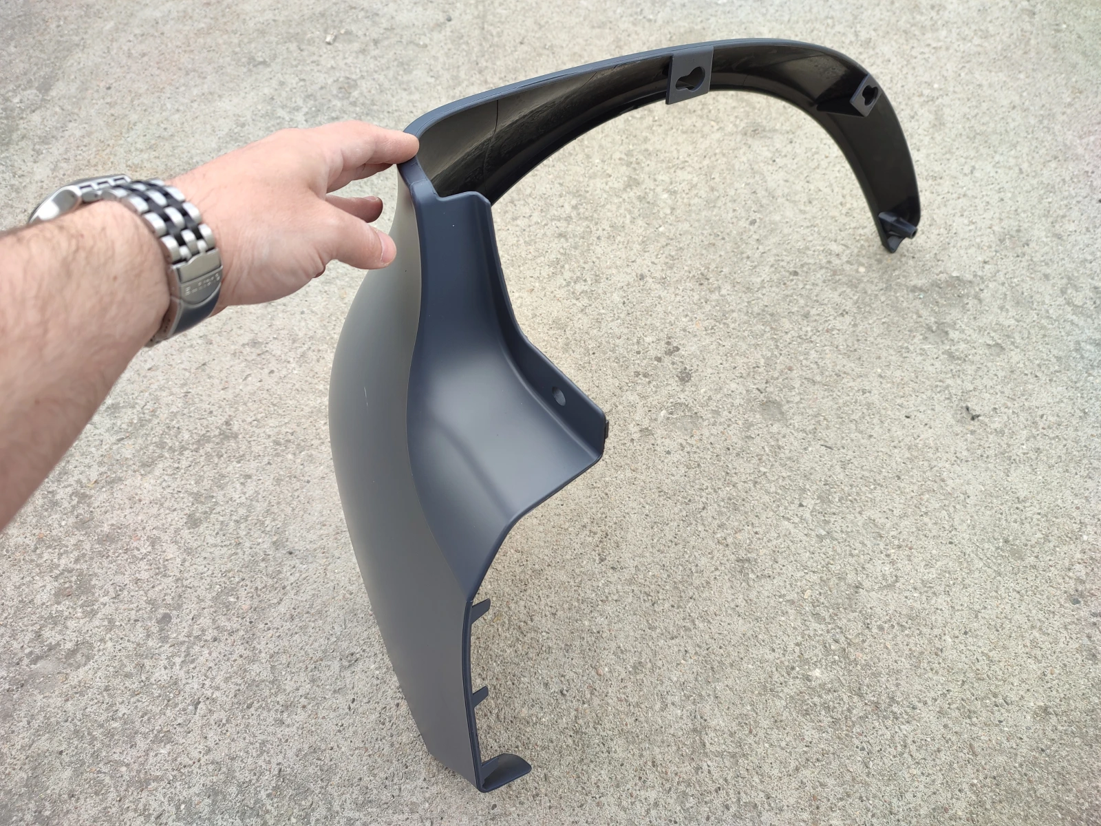 !    Smart ForTwo (W450)  | Mobile.bg   5