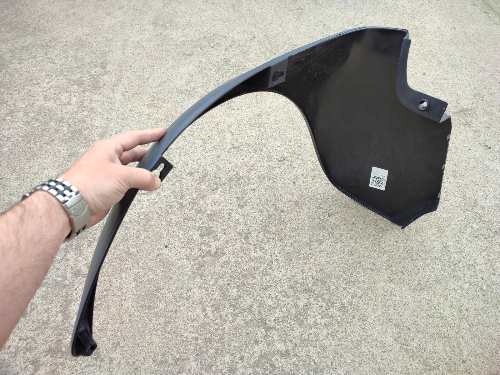 !    Smart ForTwo (W450)  | Mobile.bg   3