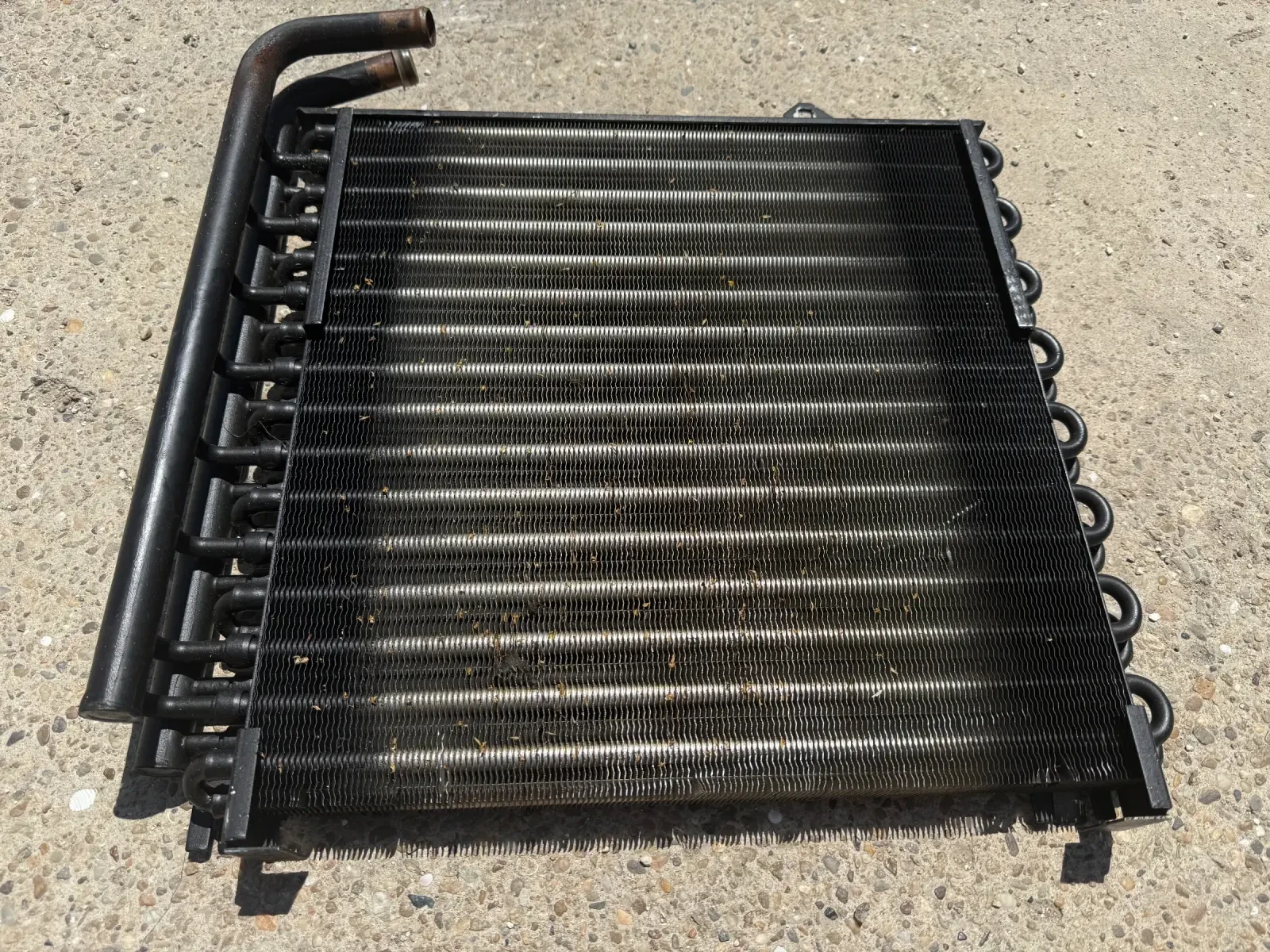      AL78562 John Deere  | Mobile.bg   1