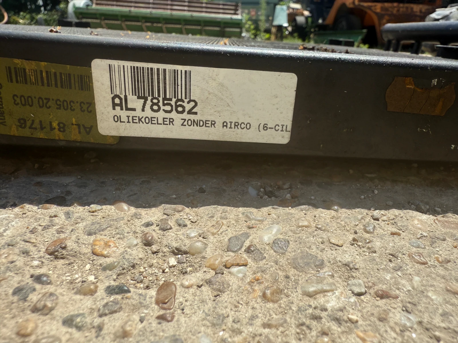      AL78562 John Deere  | Mobile.bg   2